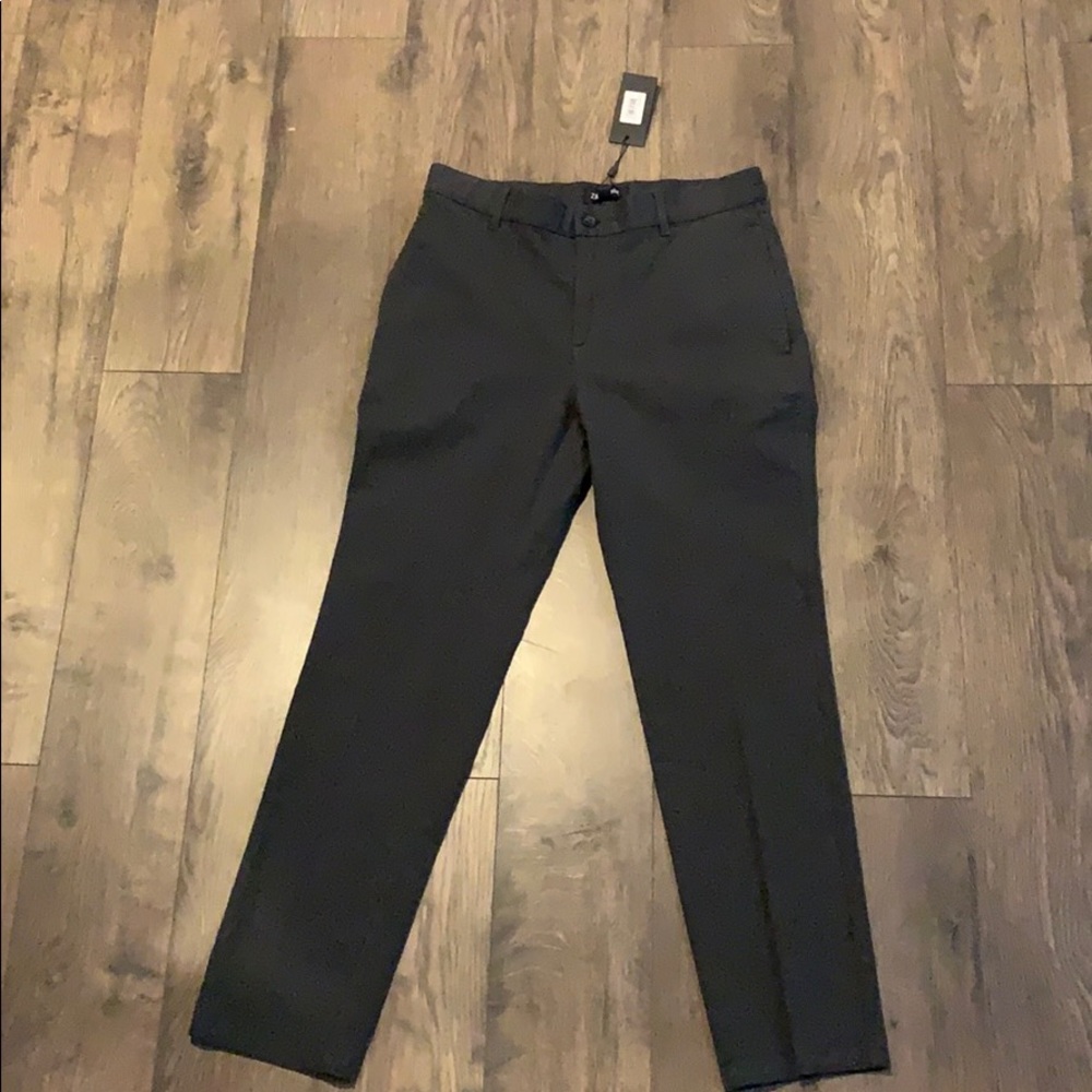 Zanerobe Pants